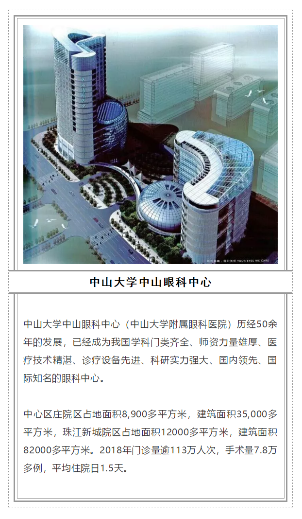 2018全國(guó)十大眼科醫(yī)院_hbdongtai.com.cn