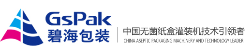 中國眼科網(wǎng)